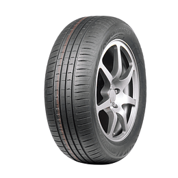 205/65R16 95H COMFORT MASTER LINGLONG