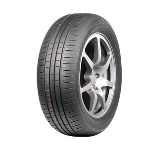 205/65R16 95H COMFORT MASTER LINGLONG