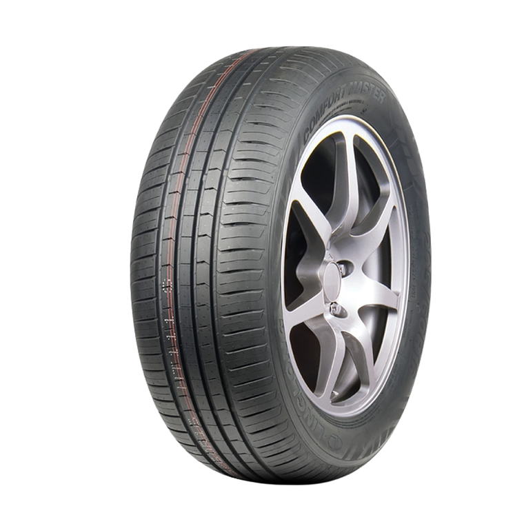 205/65R16 95H COMFORT MASTER LINGLONG 1