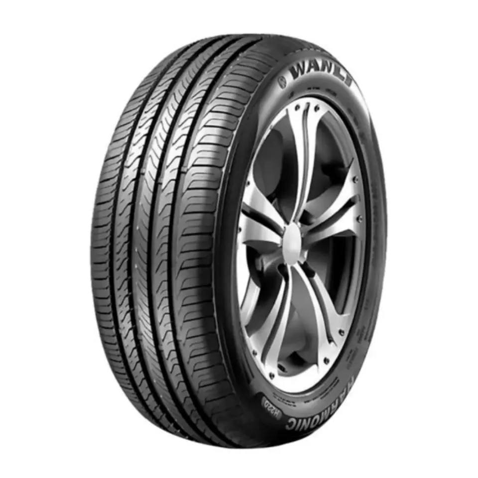 195/65R15 91V SP203 WANLI 1