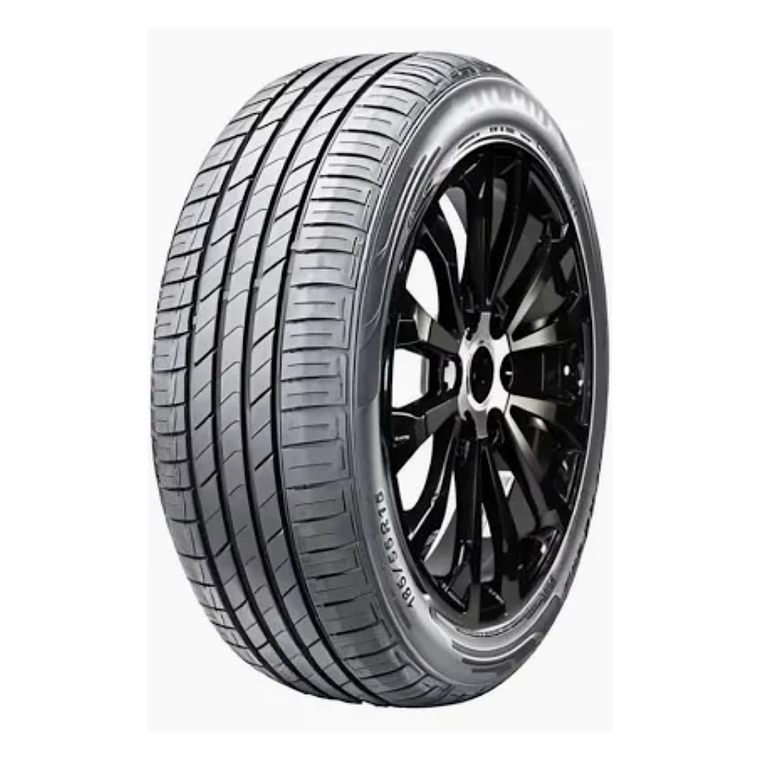 195/55R16 91V RXMOTION H12 ROADX 1
