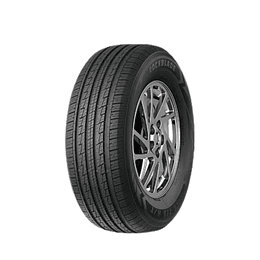 265/60R18 110H 719 HT ROCKBLADE