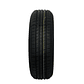 205/55R16 91V HD918 KAPSEN - Miniatura 2