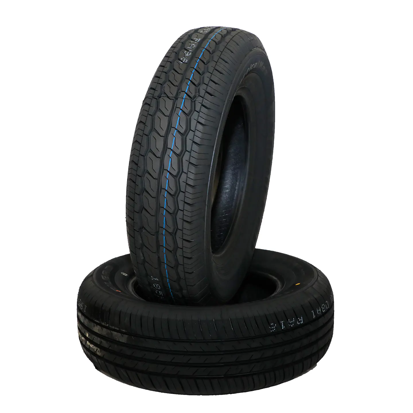 155R12C 88/86T 8PR RS01 KAPSEN 1