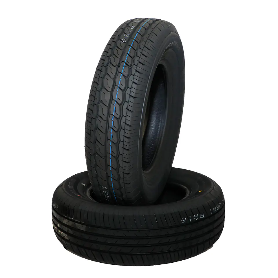 155R12C 88/86T 8PR RS01 KAPSEN 1