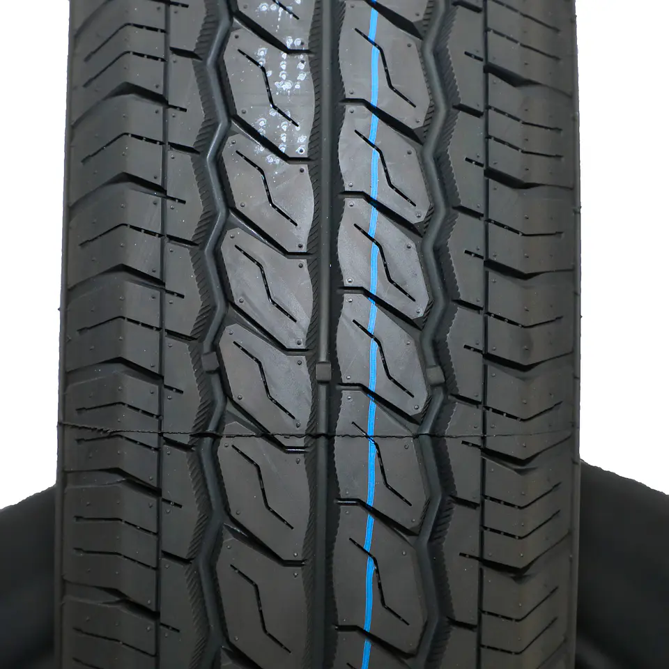 155R12C 88/86T 8PR RS01 KAPSEN 3