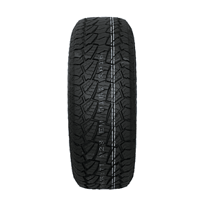 P285/60R18 116H RS23 AT KAPSEN