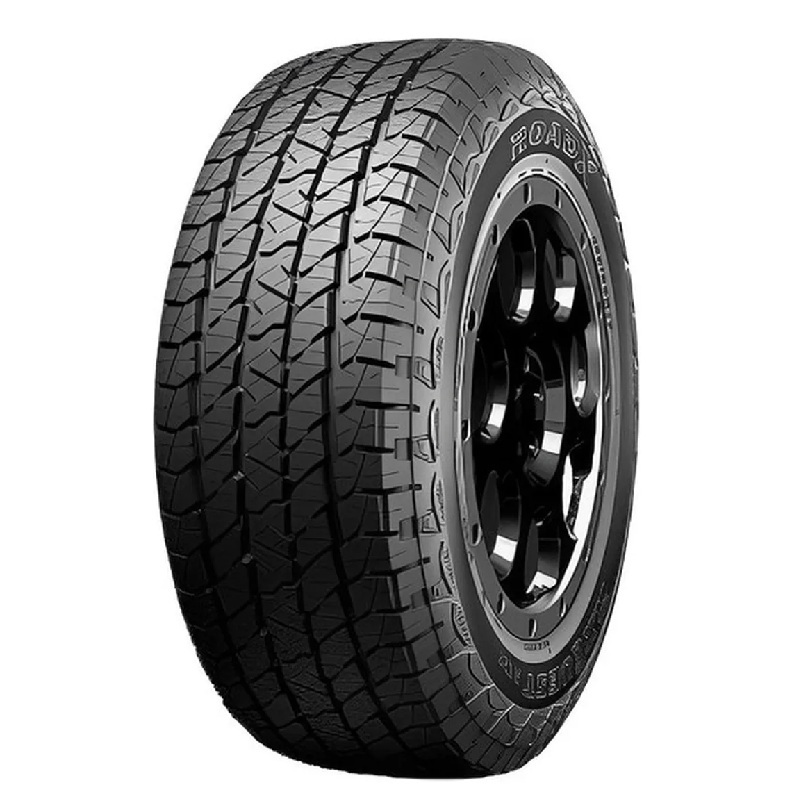215/75R15 100T AT21 ROADX 1