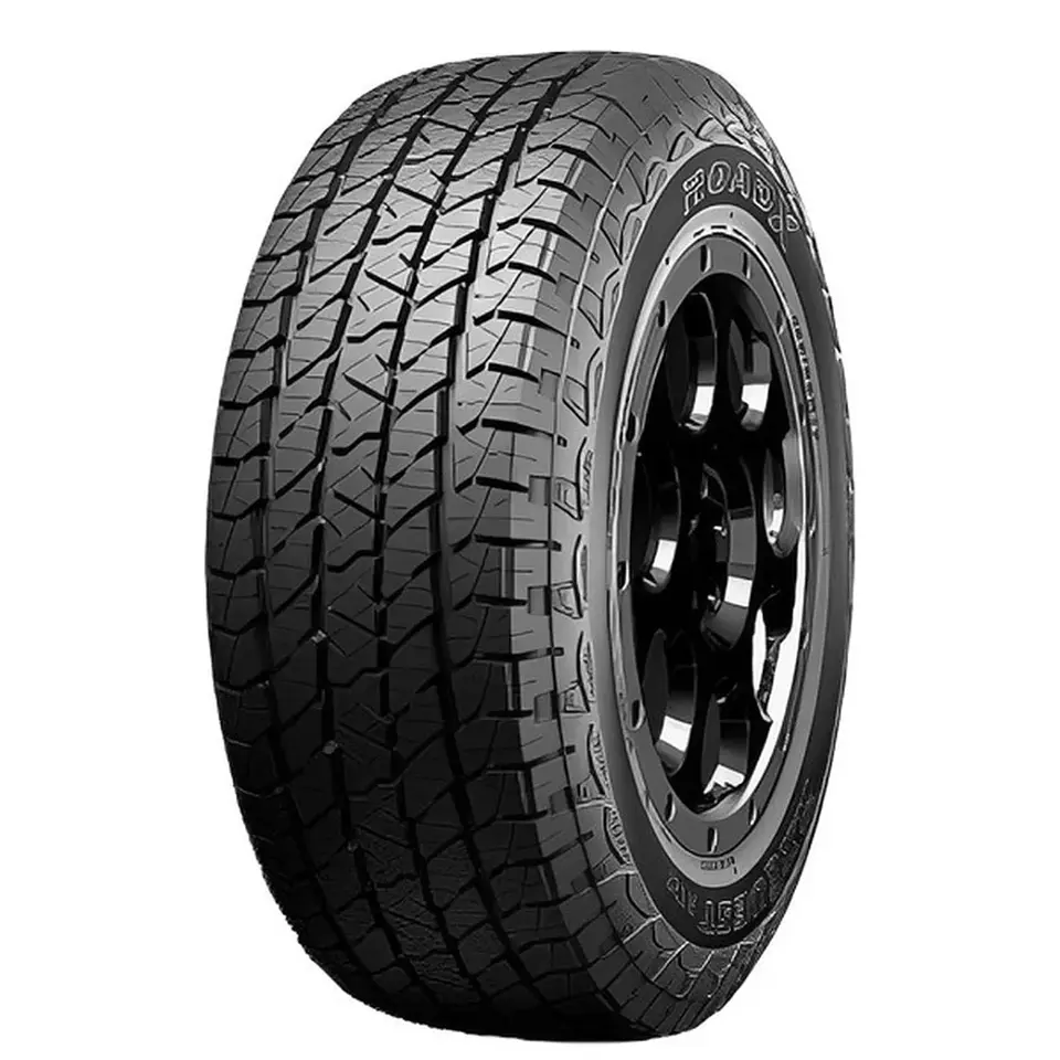 215/75R15 100T AT21 ROADX 1