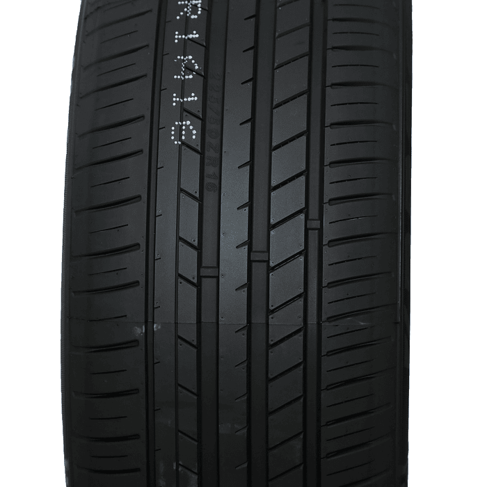 225/50R17 ZRXL 98W S2000 KAPSEN 2