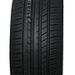 225/50R17 ZRXL 98W S2000 KAPSEN - Miniatura 2