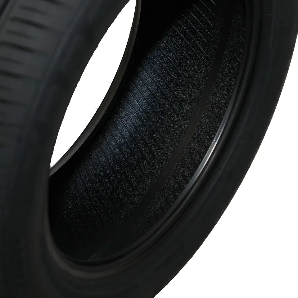 225/50R17 ZRXL 98W S2000 KAPSEN 3