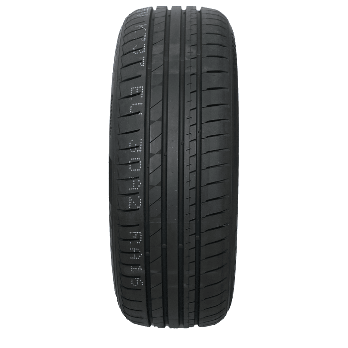 205/60R16 92V K737 KAPSEN 1