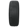 205/60R16 92V K737 KAPSEN 1