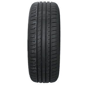 205/60R16 92V K737 KAPSEN