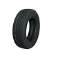 215/65R16 98H H202 HABILEAD - Miniatura 1