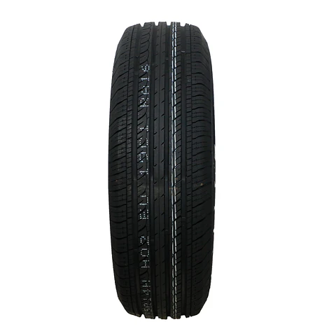215/65R16 98H H202 HABILEAD