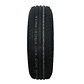215/65R16 98H H202 HABILEAD - Miniatura 2