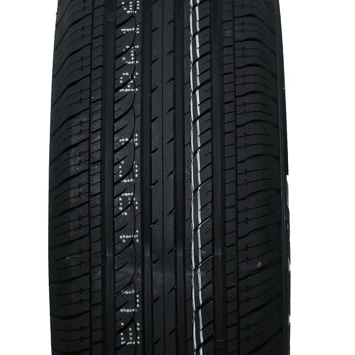 215/65R16 98H H202 HABILEAD 3