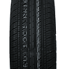 215/65R16 98H H202 HABILEAD 3