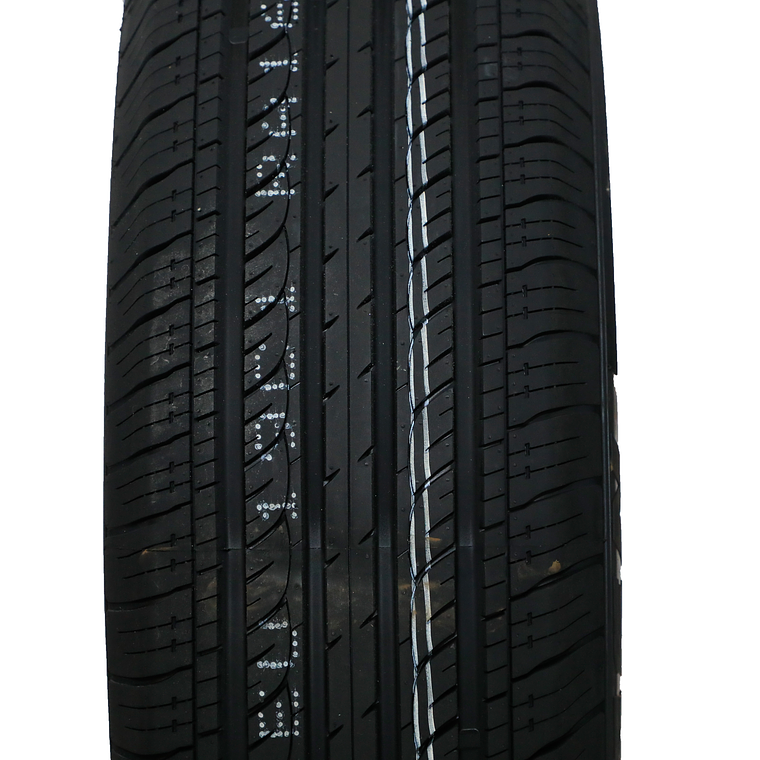 215/65R16 98H H202 HABILEAD 3