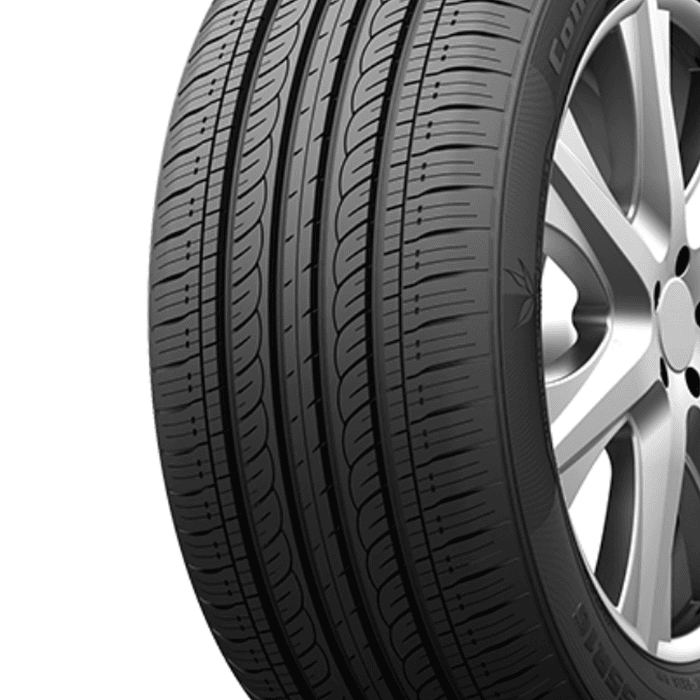 195/50R15 82V S801 HABILEAD 2