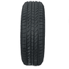 225/70R16 103H RS21 KAPSEN 1