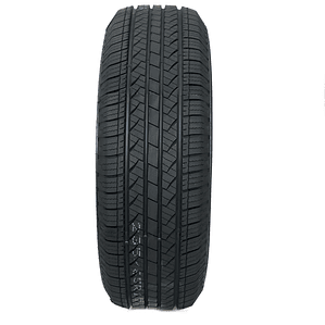 225/70R16 103H RS21 KAPSEN