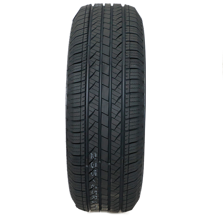 225/70R16 103H RS21 KAPSEN 1