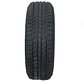 225/70R16 103H RS21 KAPSEN - Miniatura 1