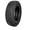 225/70R16 103H RS21 KAPSEN 2