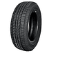 225/70R16 103H RS21 KAPSEN - Miniatura 2