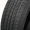 225/70R16 103H RS21 KAPSEN 3