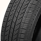 225/70R16 103H RS21 KAPSEN - Miniatura 3