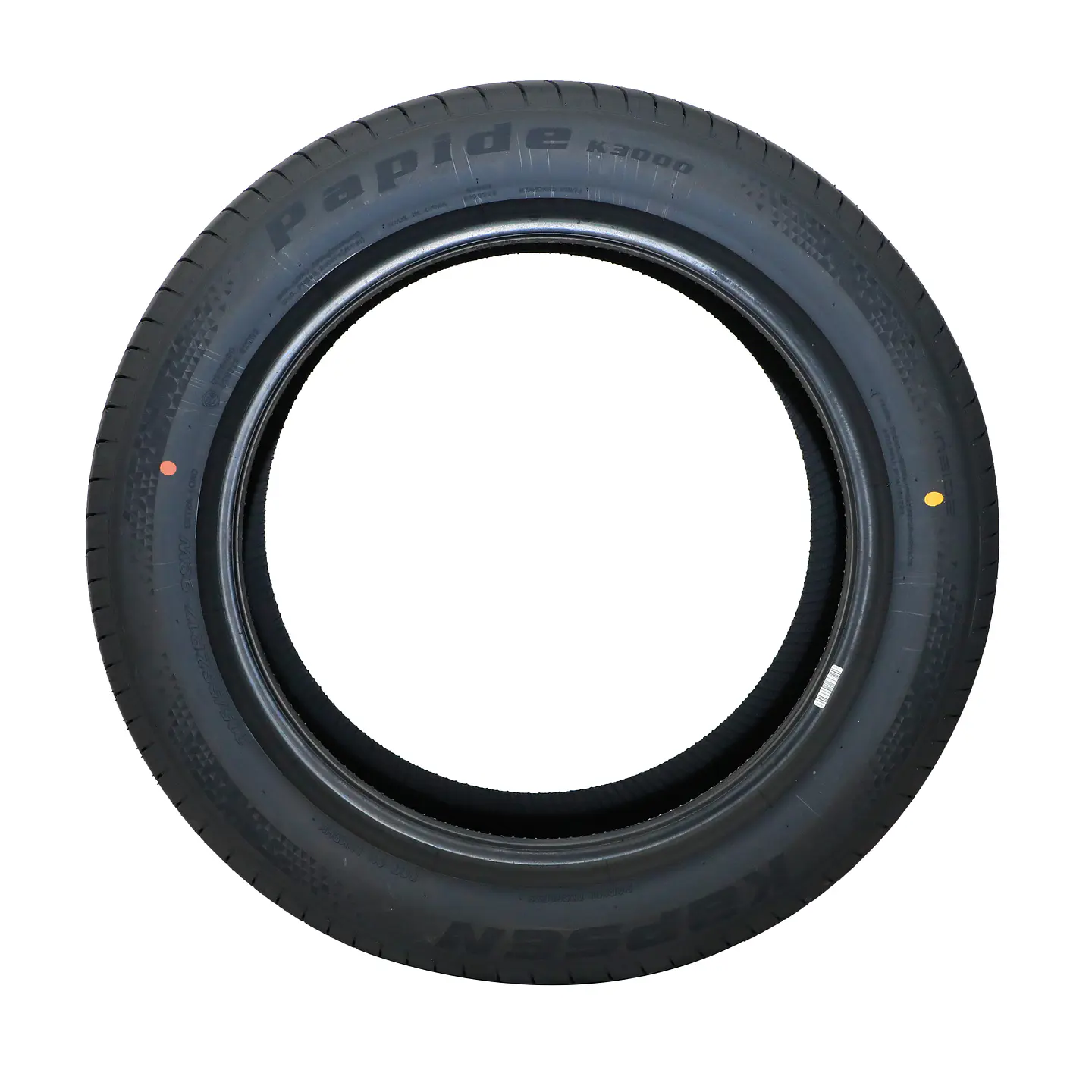 225/45R17 ZRXL 94W K3000 KAPSEN 2