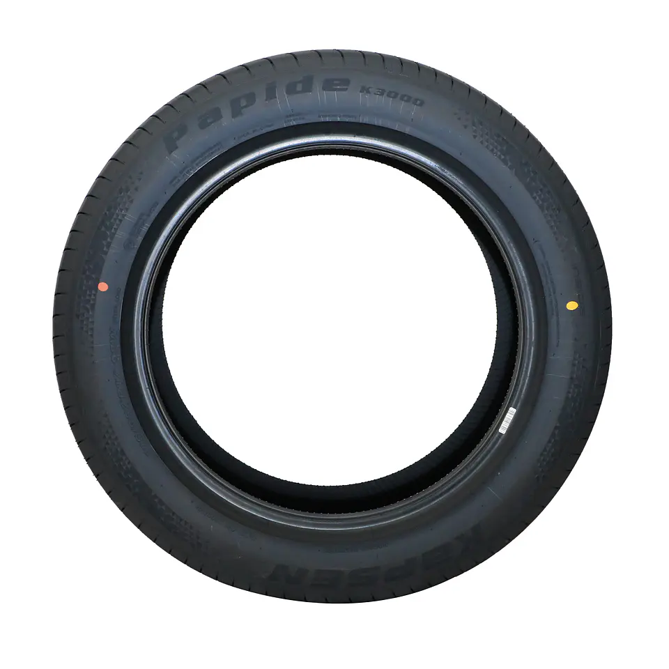 225/45R17 ZRXL 94W K3000 KAPSEN 2
