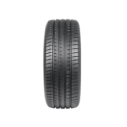 225/45R17 ZRXL 94W K3000 KAPSEN