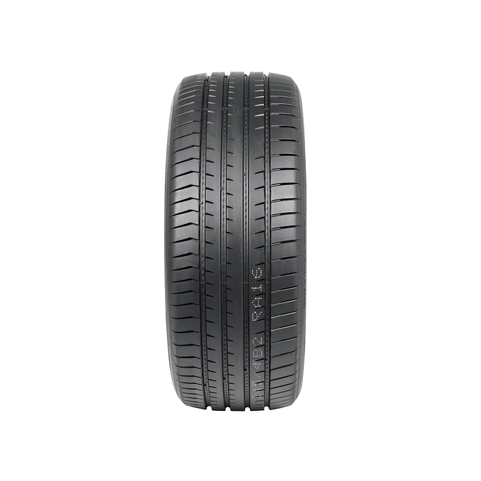 225/45R17 ZRXL 94W K3000 KAPSEN 1