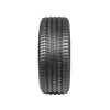 225/45R17 ZRXL 94W K3000 KAPSEN 1