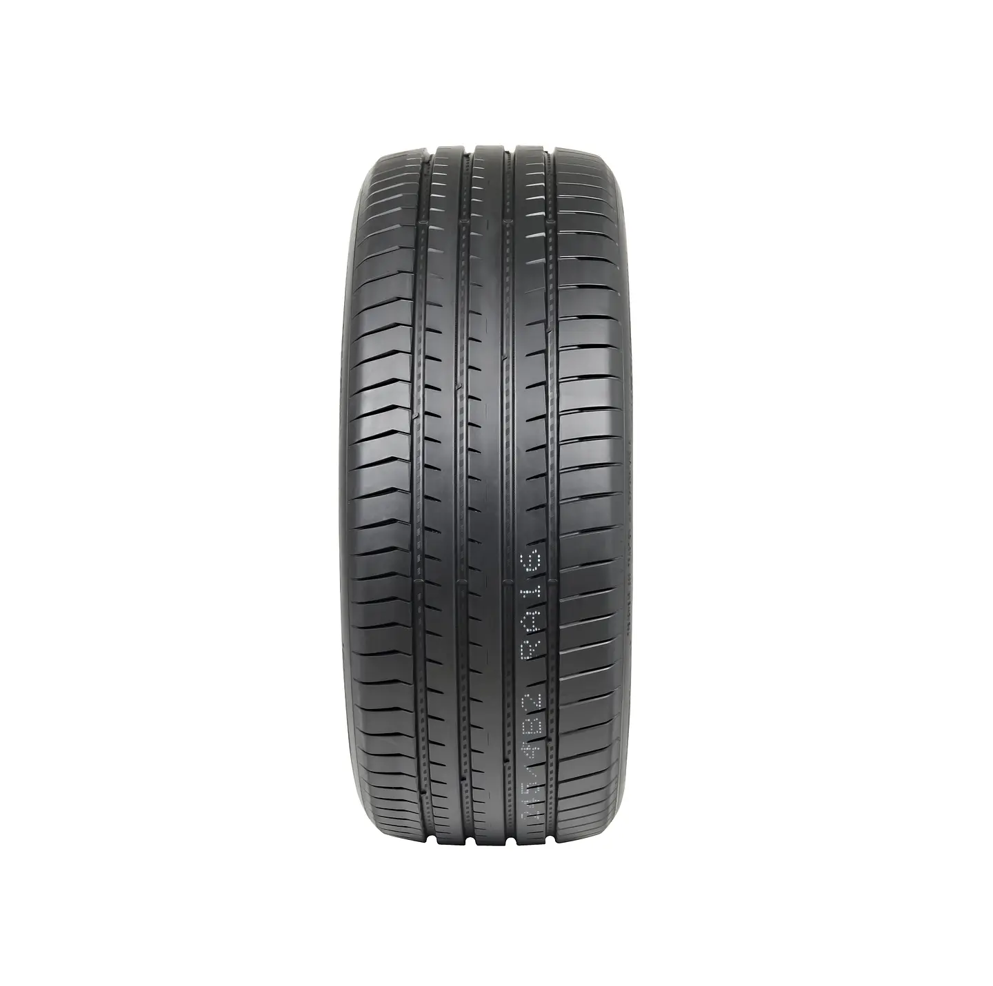 225/45R17 ZRXL 94W K3000 KAPSEN 1
