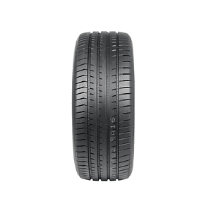 225/45R17 ZRXL 94W K3000 KAPSEN