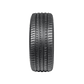 225/45R17 ZRXL 94W K3000 KAPSEN - Miniatura 1