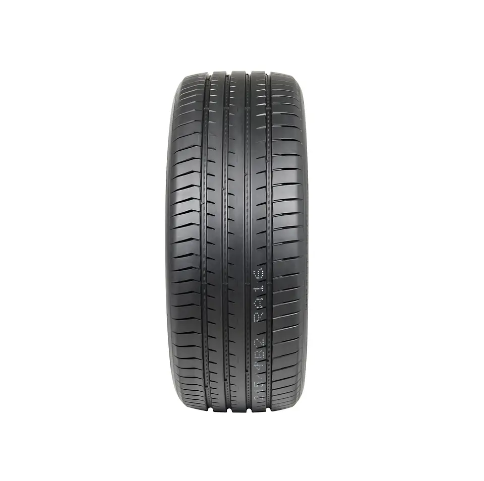 225/45R17 ZRXL 94W K3000 KAPSEN 1