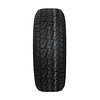 P225/70R16 103T RS23 KAPSEN 1