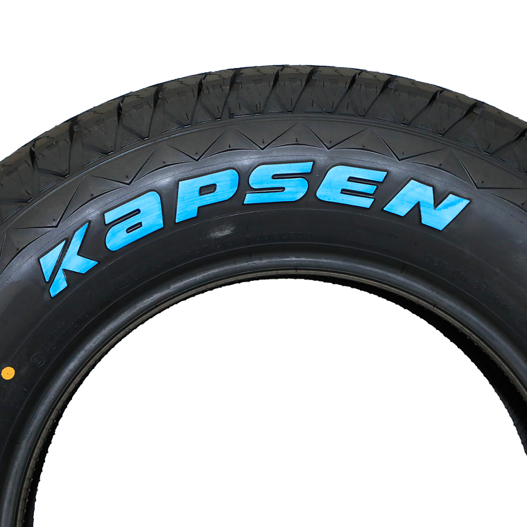 P225/70R16 103T RS23 KAPSEN 3
