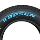 P225/70R16 103T RS23 KAPSEN - Miniatura 3