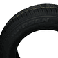 195/60R16 89H HD918 KAPSEN - Miniatura 3