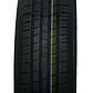 195/60R16 89H HD918 KAPSEN - Miniatura 4