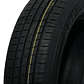 195/60R16 89H HD918 KAPSEN - Miniatura 5