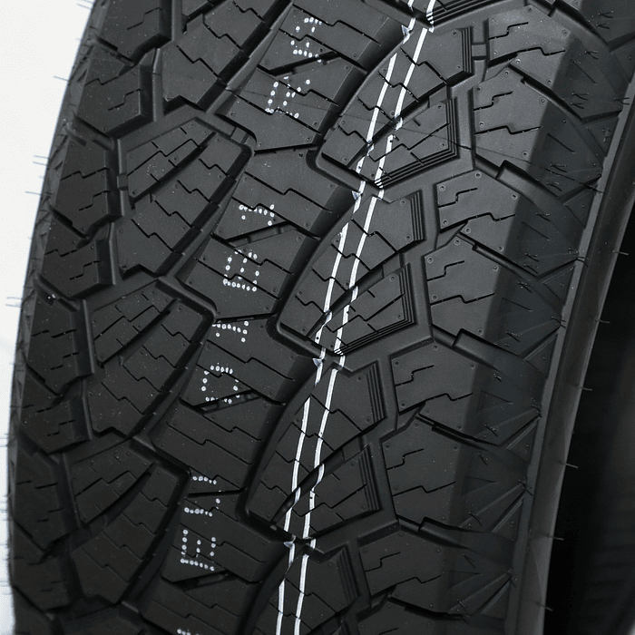 P245/70R17 110S RS23 KAPSEN 3